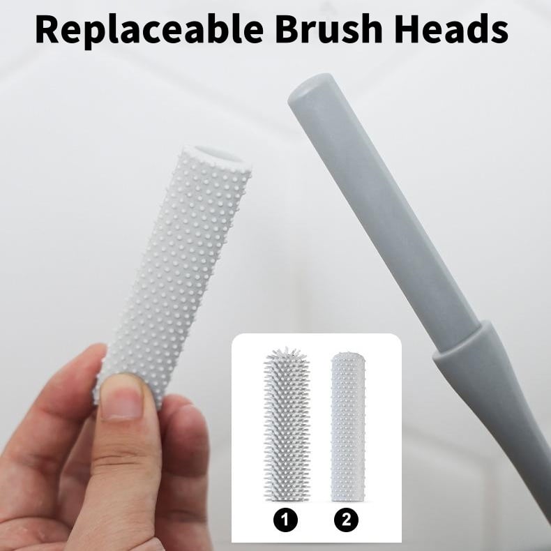 🔥Toe Gap Cleaning Brush-3