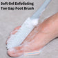 🔥Toe Gap Cleaning Brush-6