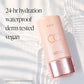 💗LAST DAY - BUY 1 GET 1 FREE💗Lightweight Moisturizing Matte Finish Cream