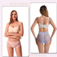 🌸Zeitlich begrenzt 50% RABATT🌸High Waist Ice Silk Seamless Shaping Briefs