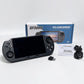 SF3000 Portable Handheld HD Gaming Console Set-8