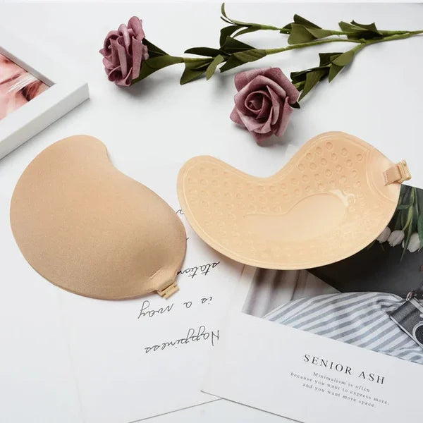 ✨Kaufen Sie 1 und erhalten Sie 1 gratis👙Selbstklebender Push-up-BH