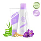 💜KLENIMORE ™  Gentle & Painless Hair Removal Cream Duo for Sensitive Skin