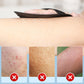 🚿Exfoliační peelingové koupelové polštářky🧖‍♀️ 