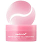 Pink Collagen Volume Multi Balm+Eye Patch