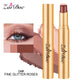 3 Color Eyeshadow Stick