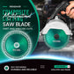 💥Composite Multifunctional Cutting Saw Blade-3