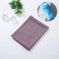 ⏰Buy 1 Get 1 Free🔥Absorbent Quick-Drying Gym Cooling Towels