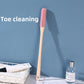 🔥Toe Gap Cleaning Brush-13