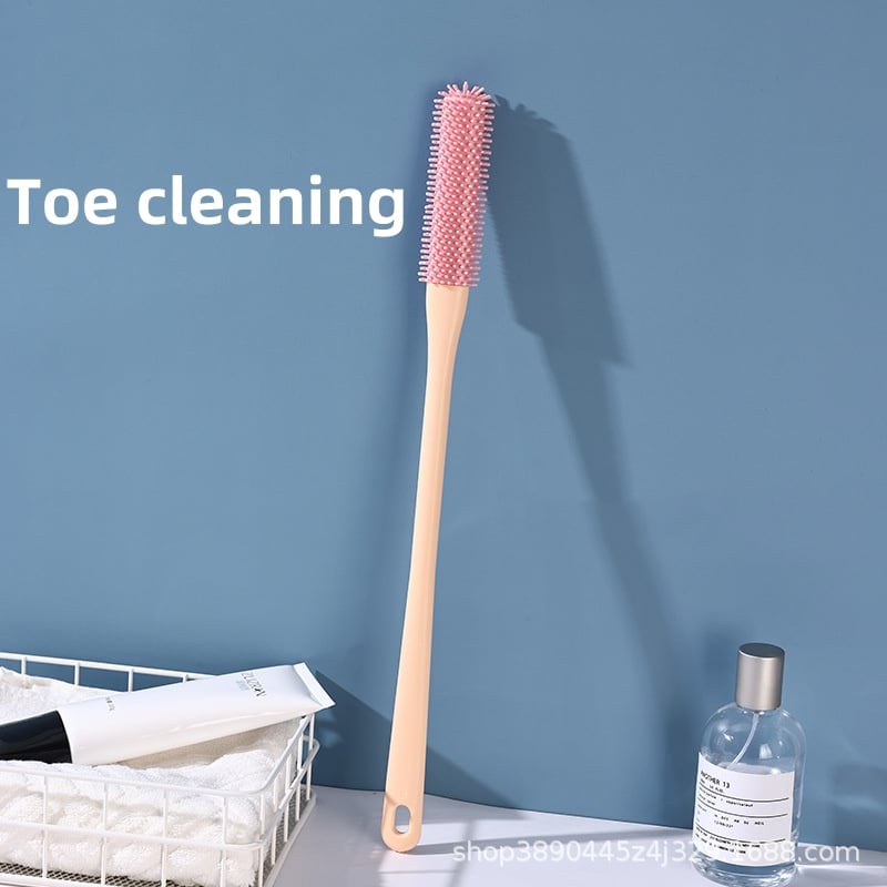 🔥Toe Gap Cleaning Brush-13