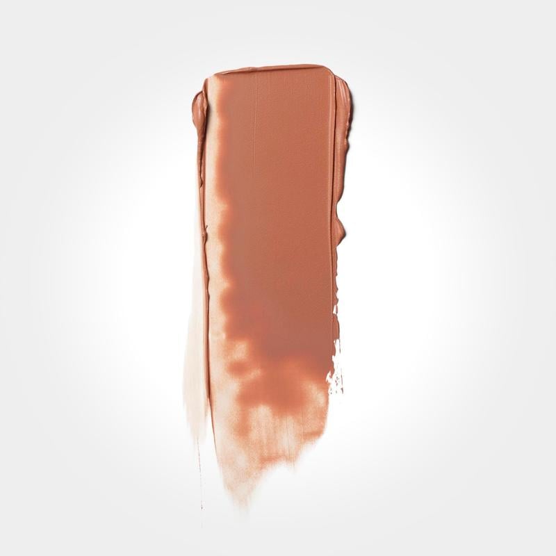 🔥KAUFEN SIE 1 UND ERHALTEN SIE 1 GRATIS✨Matte flüssige Lidschatten💕