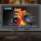 SF3000 Portable Handheld HD Gaming Console Set-5
