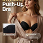 💗LAST DAY - BUY 1 GET 1 FREE💗Adhesive invisible gathering bras