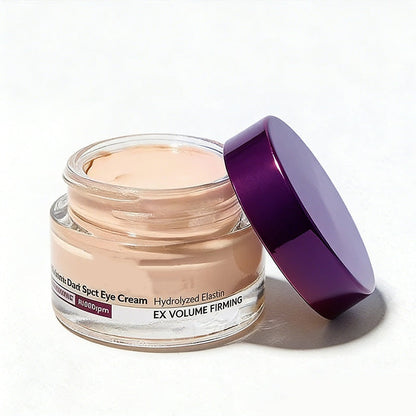 Cemenrete Calcium Intense Cream | Anti-aging, Elasticity, Volume