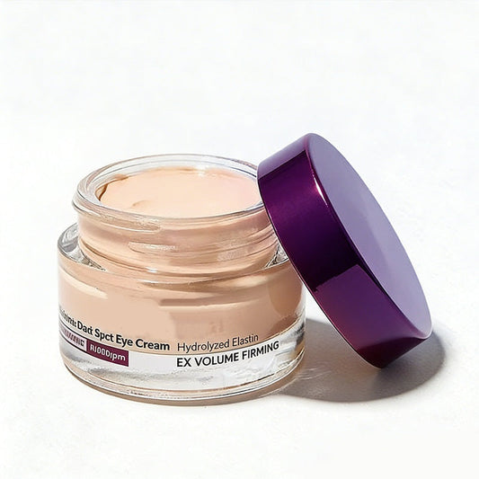 Cemenrete Calcium Intense Cream | Anti-aging, Elasticity, Volume