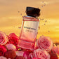 🔥Voyage Nova | Rosey Fruity Floral | Extrait De Parfum 50ML | Long Lasting Luxury Fragrance