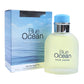 ✨🌊Ocean Edge Eau De Toilette🫧