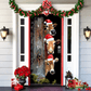 🎅Christmas Sale 50% OFF🎄Christmas Front Door Decoration🚪