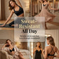 💗LAST DAY - BUY 1 GET 1 FREE💗Adhesive invisible gathering bras