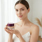 Cemenrete Calcium Intense Cream | Anti-aging, Elasticity, Volume
