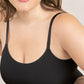 🔥LETZTER TAG VERKAUF - 50 % RABATT🔥Premium Glamour Shaper Camisole✨