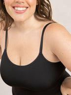 🔥LETZTER TAG VERKAUF - 50 % RABATT🔥Premium Glamour Shaper Camisole✨