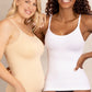 🔥LETZTER TAG VERKAUF - 50 % RABATT🔥Premium Glamour Shaper Camisole✨