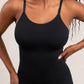 🔥LETZTER TAG VERKAUF - 50 % RABATT🔥Premium Glamour Shaper Camisole✨