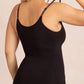 🔥LETZTER TAG VERKAUF - 50 % RABATT🔥Premium Glamour Shaper Camisole✨