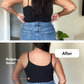 🔥LETZTER TAG VERKAUF - 50 % RABATT🔥Premium Glamour Shaper Camisole✨