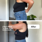 🔥LETZTER TAG VERKAUF - 50 % RABATT🔥Premium Glamour Shaper Camisole✨