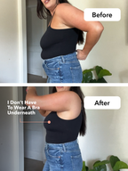 🔥LETZTER TAG VERKAUF - 50 % RABATT🔥Premium Glamour Shaper Camisole✨