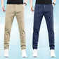 🥰 MultiPants – Strapazierfähige Cargohose mit hoher Elastizität und mehreren Taschen