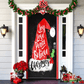 🎅Christmas Sale 50% OFF🎄Christmas Front Door Decoration🚪