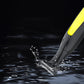 Multifunctional Electric Wet & Dry Shaver-6