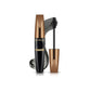 4D Waterproof Silk Fiber Thick Lengthening Mascara-10