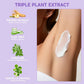 💜KLENIMORE ™  Gentle & Painless Hair Removal Cream Duo for Sensitive Skin