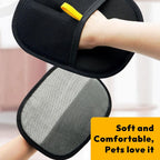 ⏳Begrenzte Zeit 50% Rabatt💥Handschuhe zum Entfernen von Tierhaaren🐱🐕