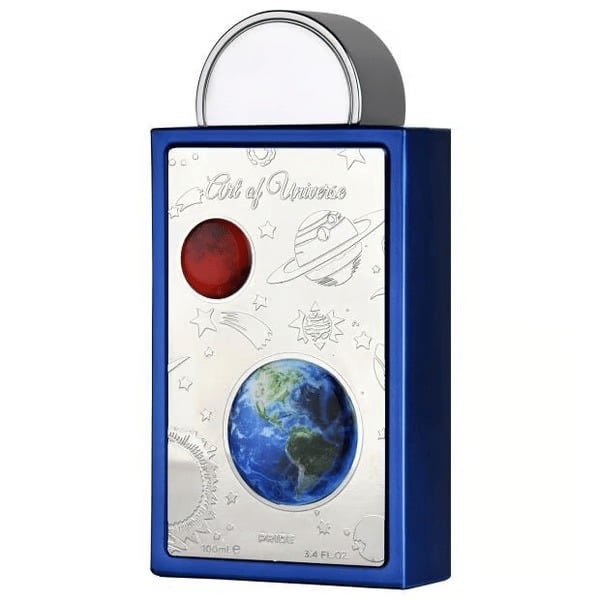 🎉NEU ANKOMMEN🎉Hot Sale 50% OFF🌍Art of Universe für Unisex Eau de Parfum Spray🌌