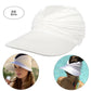 Summer Women's Sun Hat-9