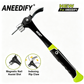 ⏰ Limited-Time Offer: 50% OFF – Heavy-Duty Forged Steel Claw Hammer 🔨