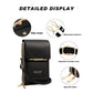 🏆Last Day Promotion：ONLY ￡14.99!!👜📱 Simple and elegant women's touchscreen crossbody phone wallet