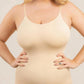 🔥LETZTER TAG VERKAUF - 50 % RABATT🔥Premium Glamour Shaper Camisole✨