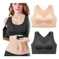 💕AlignLift Posture-Perfect Wireless Bra
