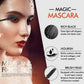 4D Waterproof Silk Fiber Thick Lengthening Mascara-4
