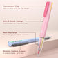 🌈4 In 1 Gel Ink Pens