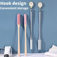 🔥Toe Gap Cleaning Brush-5