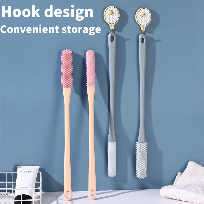 🔥Toe Gap Cleaning Brush-5