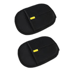 ⏳Begrenzte Zeit 50% Rabatt💥Handschuhe zum Entfernen von Tierhaaren🐱🐕