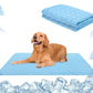 🎁Laatste dag 50% korting🐱🐶Emmalove - Koelmat voor de zomer